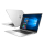 HP EliteBook 840 G9 i7-1255/16GB/512/Win10P - 1053450 - zdjęcie